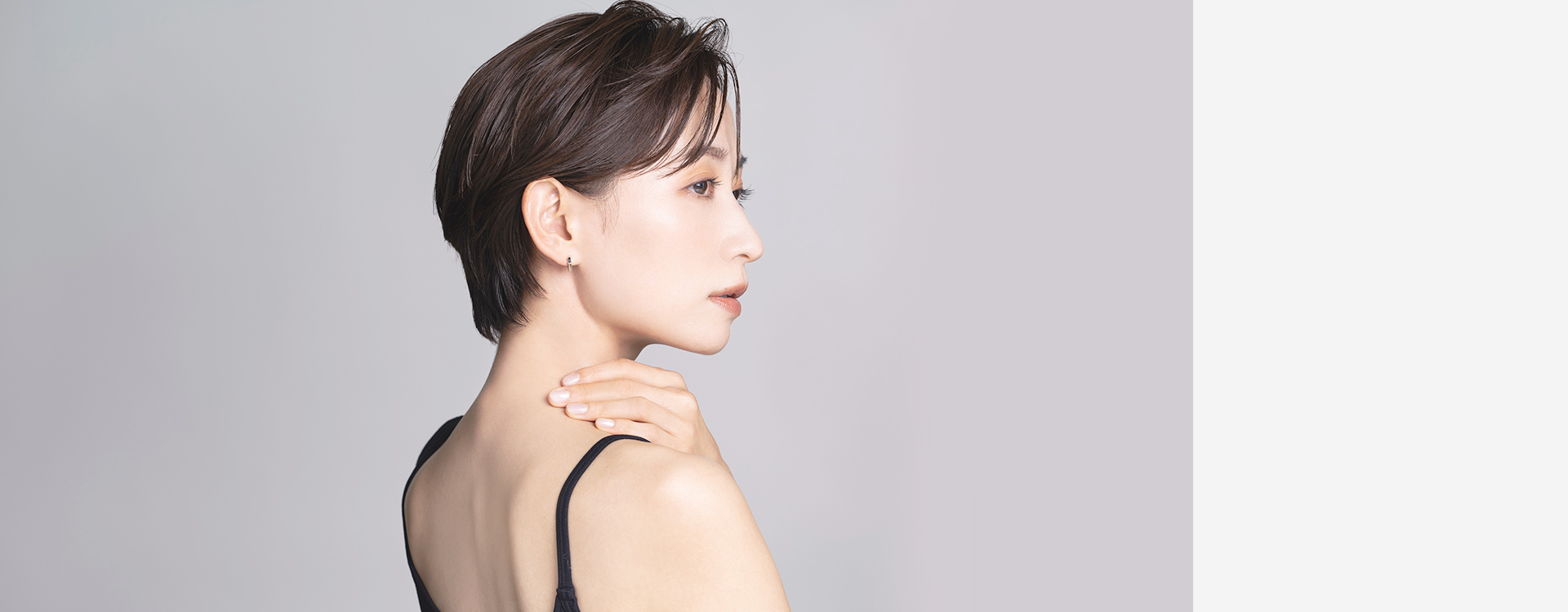 セルフ脱毛サロン Salon aim