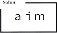 Salon aim