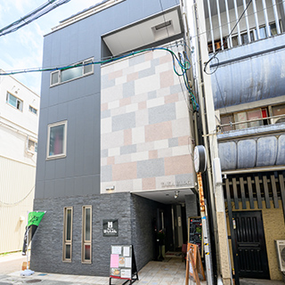 スライダー画像