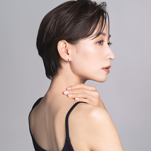 セルフ脱毛サロン Salon aim